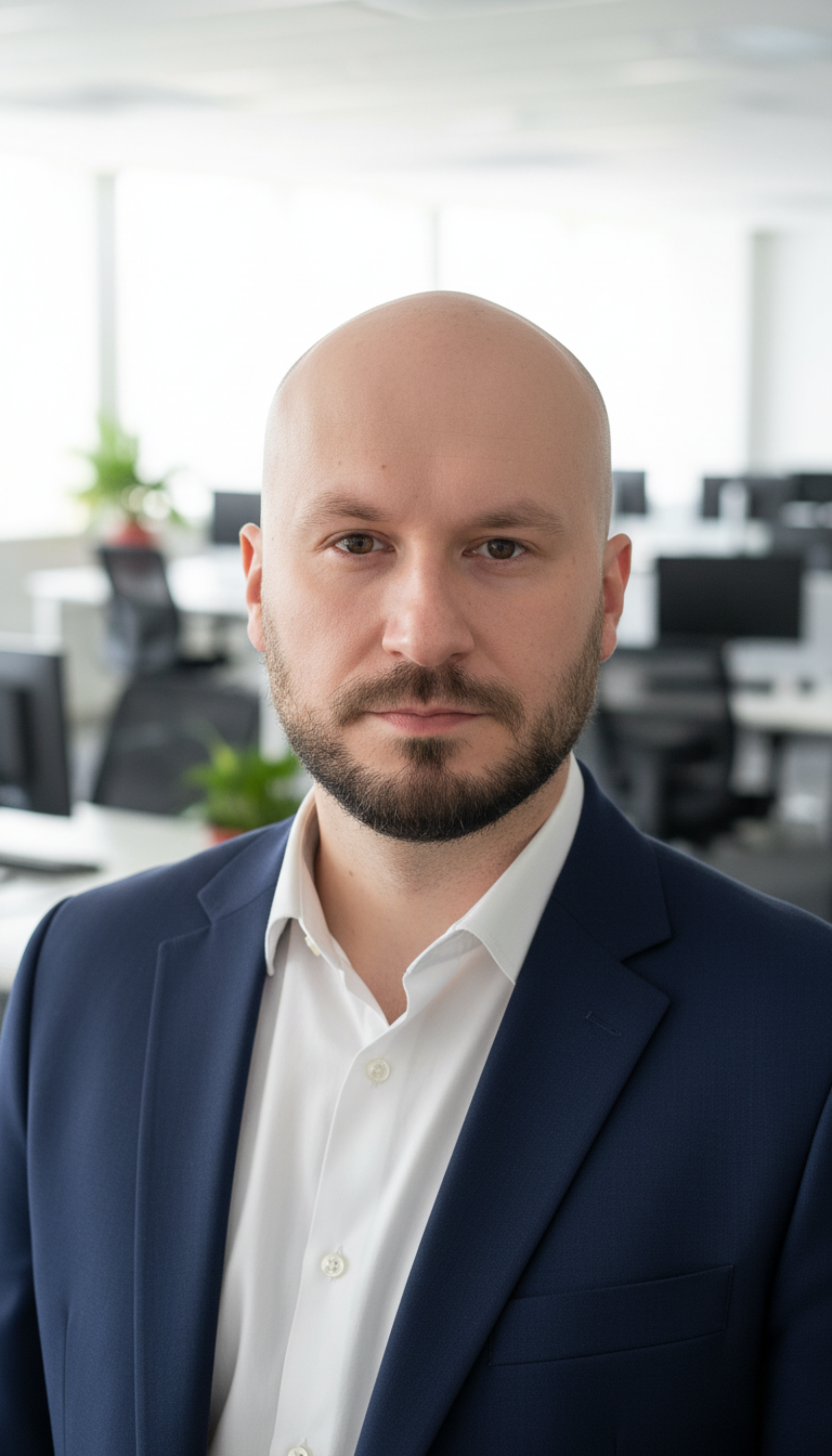Realizacja usługi audytu IT w Krośnie, nowoczesne cyberbezpieczeństwo Podkarpacie
